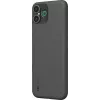 Išmanusis telefonas Doro Aurora A31 6,1 colio Dual SIM Android 14 6GB RAM 128GB Graphite Grey
