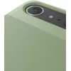Dėklas Doro 380274 mobiliojo telefono apsauginis 11,4 cm 4,5 colio Žalias