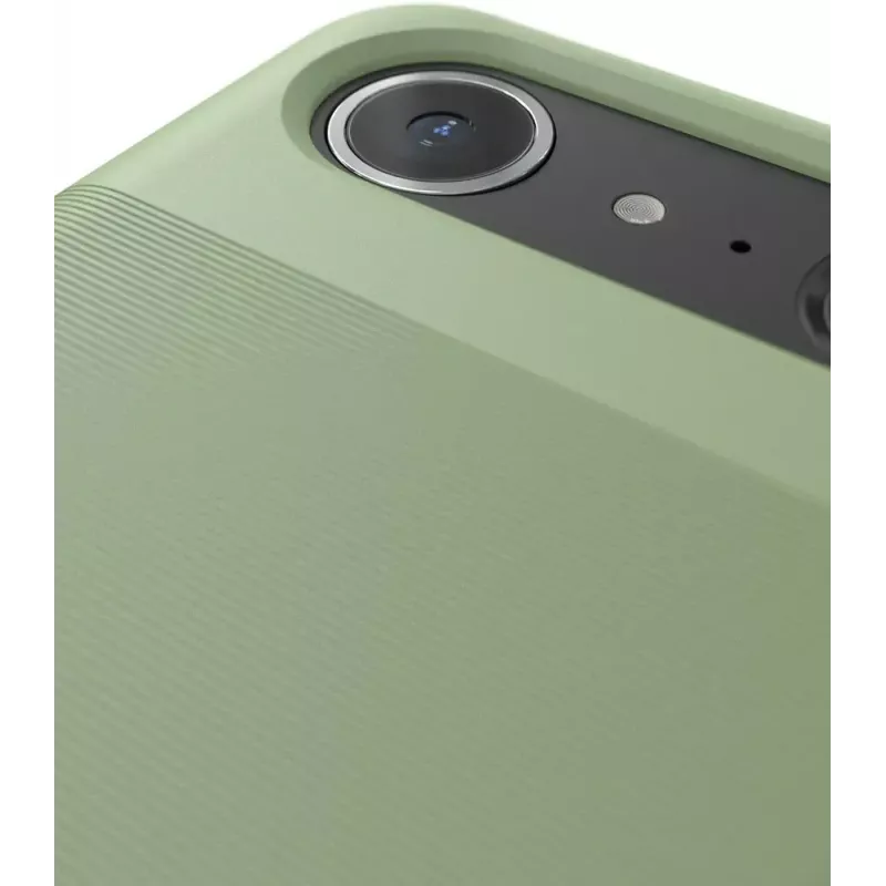 Dėklas Doro 380274 mobiliojo telefono apsauginis 11,4 cm 4,5 colio Žalias