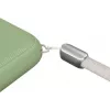 Dėklas Doro 380274 mobiliojo telefono apsauginis 11,4 cm 4,5 colio Žalias