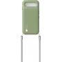 Dėklas Doro 380274 mobiliojo telefono apsauginis 11,4 cm 4,5 colio Žalias