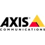 Remontinė plokštė AXIS Q60‑E PTZ tinklo kamerai modelis 01195‑001 – pakaitinė plokštė Q60‑E serijai