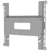 TV laikiklio adapteris SMS Smart Media Solutions FS010023 sidabrinis, 30 kg, VESA 75x75–400x400