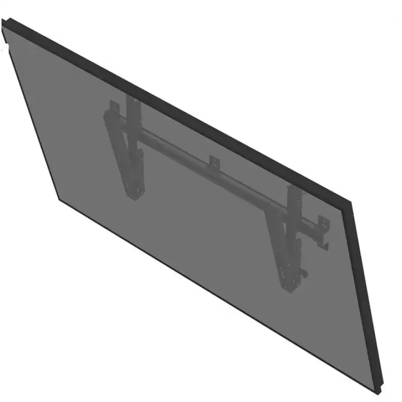 Signage Display Mount SMS Smart Media Solutions PW030007 – modulinis laikiklis dideliems ekranams