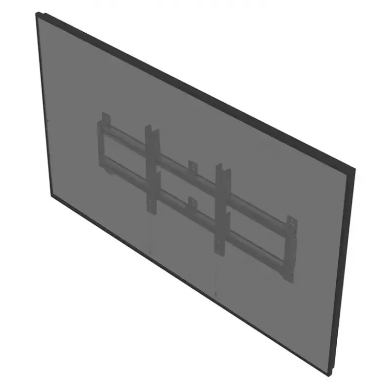Signage Display Mount SMS Smart Media Solutions PW030007 – modulinis laikiklis dideliems ekranams