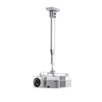 Lubinis laikiklis SMS Smart Media Solutions Projector CL V