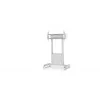 Mobilus motorizuotas stovas SMS Smart Media Solutions Func FMT031002