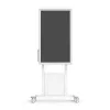 Mobilus motorizuotas stovas Flipster 2 SMS Smart Media Solutions 50 kg 55-65 colių