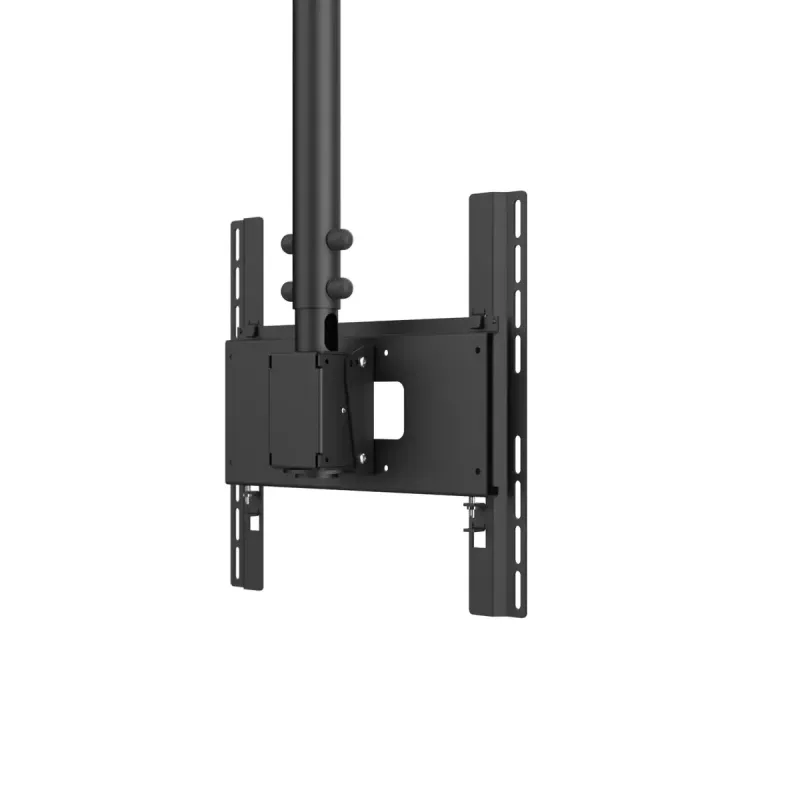 TV laikiklis luboms SMS Smart Media Solutions Func 152,4 cm 60 colių Juodas Max 50 kg