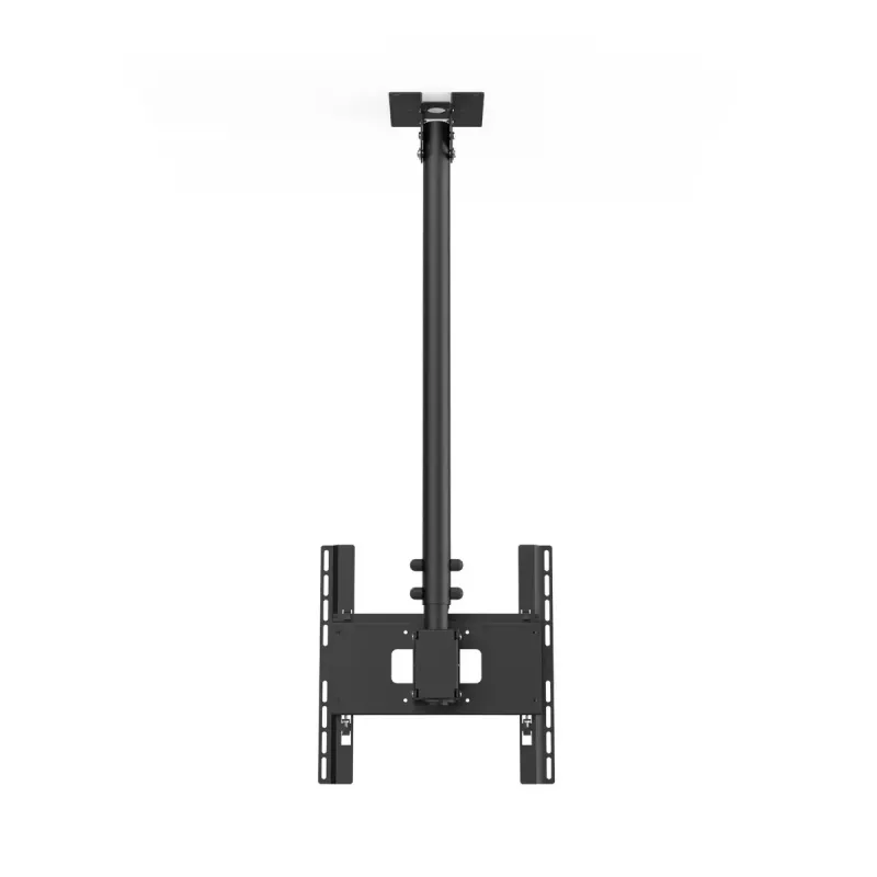 TV laikiklis luboms SMS Smart Media Solutions Func 152,4 cm 60 colių Juodas Max 50 kg
