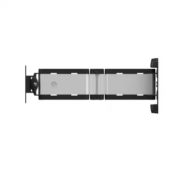 Monitorio laikiklis SMS Smart Media Solutions 14-003-5, maksimalus svoris 12 kg, VESA 75x75 iki 100x100