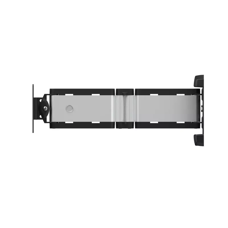 Monitorio laikiklis SMS Smart Media Solutions 14-003-5, maksimalus svoris 12 kg, VESA 75x75 iki 100x100