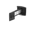 Monitorio laikiklis SMS Smart Media Solutions 14-003-5, maksimalus svoris 12 kg, VESA 75x75 iki 100x100