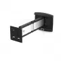 Monitorio laikiklis SMS Smart Media Solutions 14-003-5, maksimalus svoris 12 kg, VESA 75x75 iki 100x100