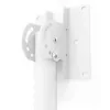 SMS Smart Media Solutions Func White lubinis laikiklis, 50 kg, -10° iki 10°
