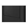 TV stovas SMS Smart Media Solutions EVER350 2,18 m 100 kg juodas