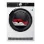 Džiovinimo mašina AEG Series 9000 TR9W80690