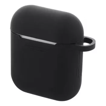 Datalogic Ersatzschlaufe Ersatzschlaufe, linke Hand, 5 Stück, passend für: CODiScan (SG5-HS7600KL)