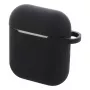 Datalogic Ersatzschlaufe Ersatzschlaufe, linke Hand, 5 Stück, passend für: CODiScan (SG5-HS7600KL)