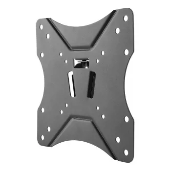 Sieninis laikiklis televizoriui Deltaco ARM-0101 106,7 cm (42 col.) juodas