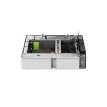 Lexmark 20L8808 padėklo priedas etikečių spausdintuvams, 1 vnt.