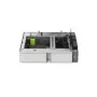 Lexmark 20L8808 padėklo priedas etikečių spausdintuvams, 1 vnt.