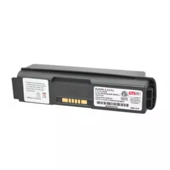 Baterija Motorola WT4090 GTS H4090-LI(2X) (padidintos talpos)
