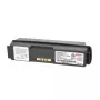 Baterija Motorola WT4090 GTS H4090-LI(2X) (padidintos talpos)