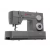 Automatinė siuvimo mašina SINGER Heavy Duty 6335M Electric Grey