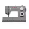 Automatinė siuvimo mašina SINGER Heavy Duty 6335M Electric Grey