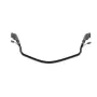 Maitinimo laidas EATON EBMCBL240 1,8 m, juodas