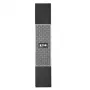 UPS akumuliatoriaus modulis Eaton 9SXEBM36R