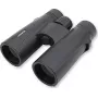 Žiūronai Carson VX-042 10x42 – 10× didinimas, 42 mm objektyvas