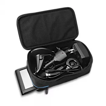 Dėklas Navigator Case Garmin 010-12101-01