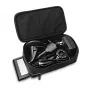 Dėklas Navigator Case Garmin 010-12101-01
