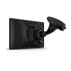 Navigatorius Garmin DEZL LGV610 EU 15,2 cm TFT lietimui 32 GB
