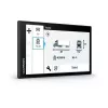 Navigatorius Garmin DEZL LGV610 EU 15,2 cm TFT lietimui 32 GB