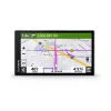 Navigatorius Garmin DEZL LGV610 EU 15,2 cm TFT lietimui 32 GB