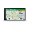 Navigatorius Garmin DEZL LGV610 EU 15,2 cm TFT lietimui 32 GB