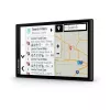Navigatorius Garmin DEZL LGV610 EU 15,2 cm TFT lietimui 32 GB