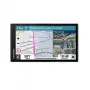 Navigatorius Garmin DEZL LGV610 EU 15,2 cm TFT lietimui 32 GB