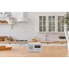 Nešiojamas radijo imtuvas Pure Elan One² DAB+ FM 1,5 W