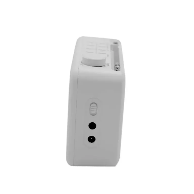 Nešiojamas radijo imtuvas Pure Elan One² DAB+ FM 1,5 W