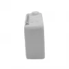 Nešiojamas radijo imtuvas Pure Elan One² DAB+ FM 1,5 W
