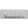 Nešiojamas radijo imtuvas Pure Elan One² DAB+ FM 1,5 W