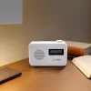 Nešiojamas radijo imtuvas Pure Elan One² DAB+ FM 1,5 W