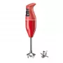 Panardintuvas Bamix EO 140 Classic 0 L Raudonas