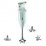 Panardintuvas Bamix Prime 0 L