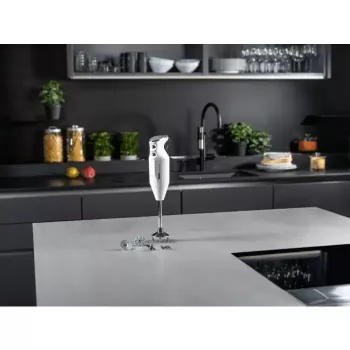 Panardintuvas Bamix MAXX M350 MAXX Baltas