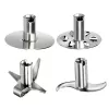 Panardintuvas Bamix MAXX M350 MAXX Baltas